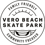 Vero Beach Skate Park
